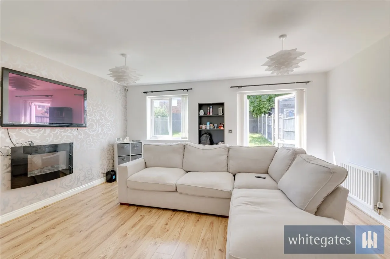 Lee Park Avenue, Liverpool, L25, photo 4