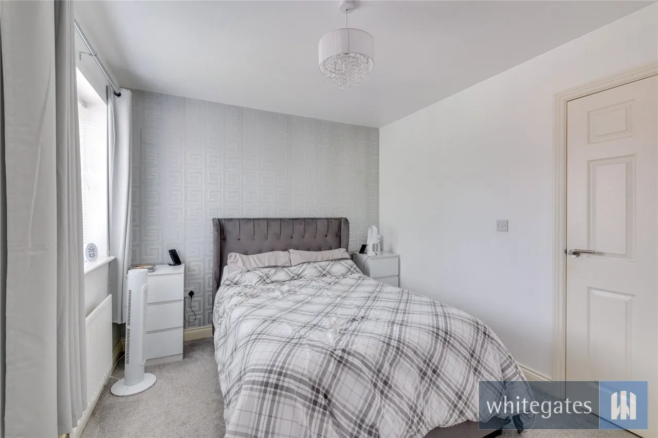Lee Park Avenue, Liverpool, L25, photo 16
