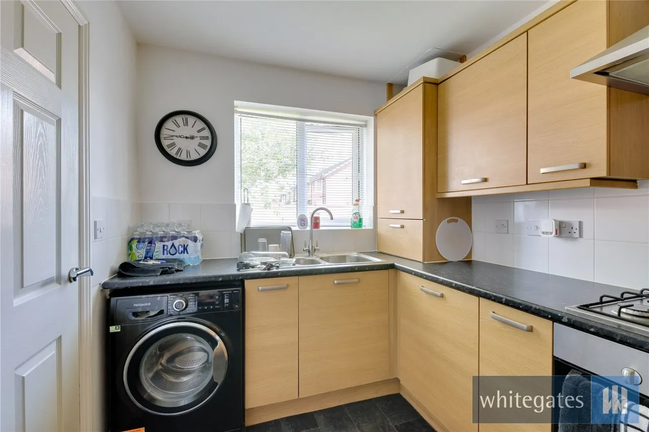Lee Park Avenue, Liverpool, L25, photo 10