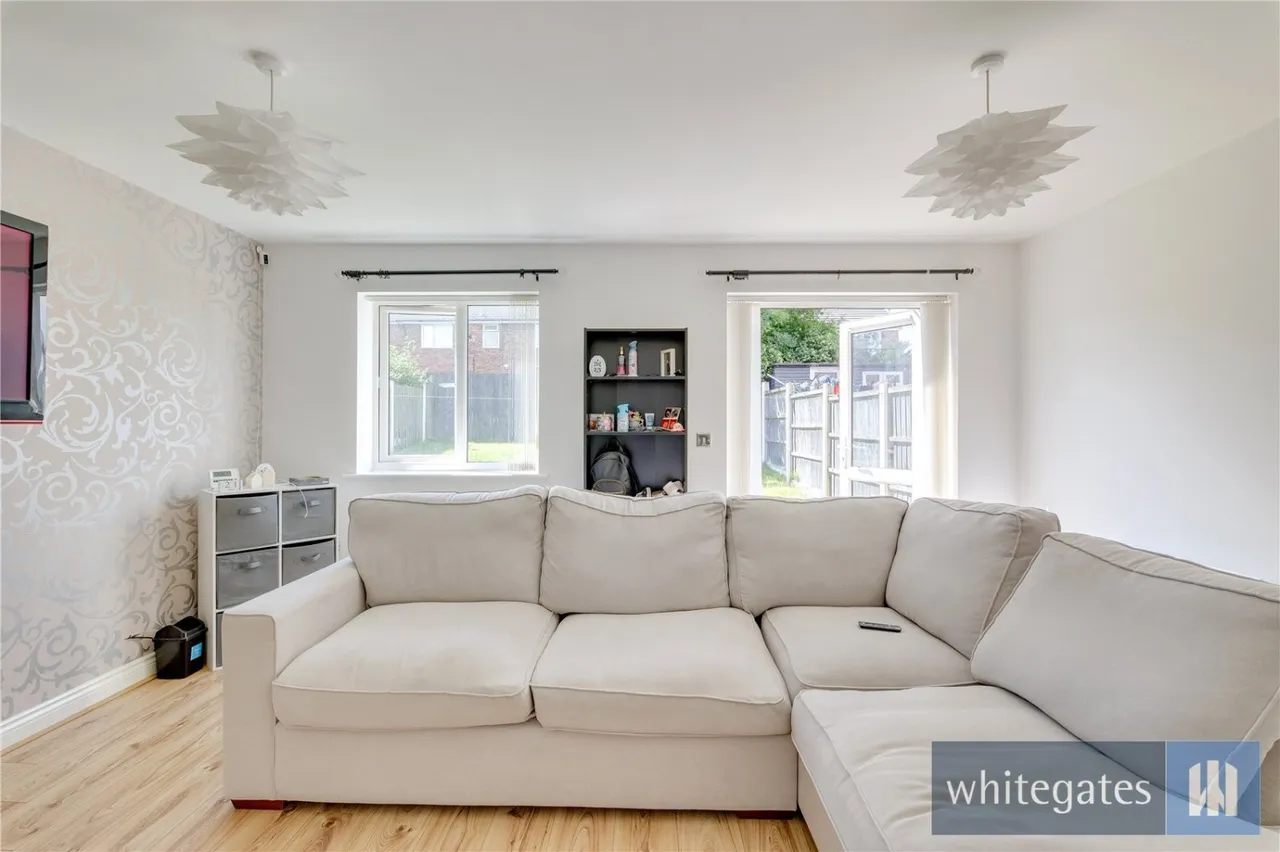 Lee Park Avenue, Liverpool, L25, photo 5