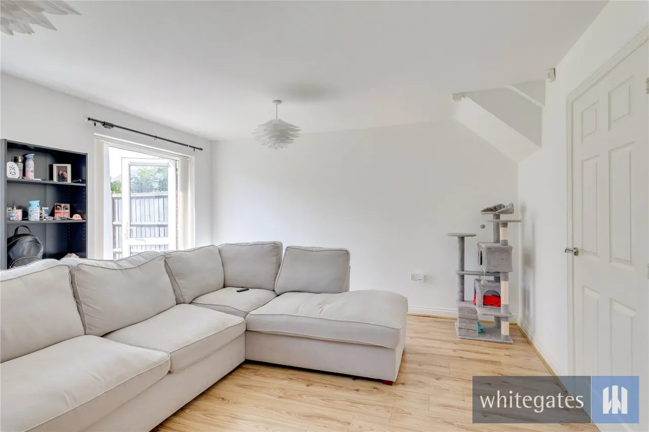 Lee Park Avenue, Liverpool, L25, photo 6