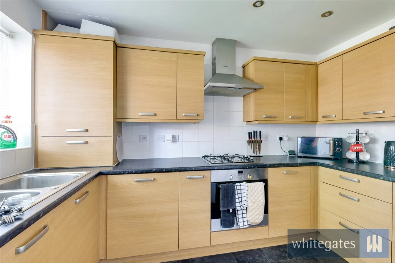 Lee Park Avenue, Liverpool, L25, photo 8