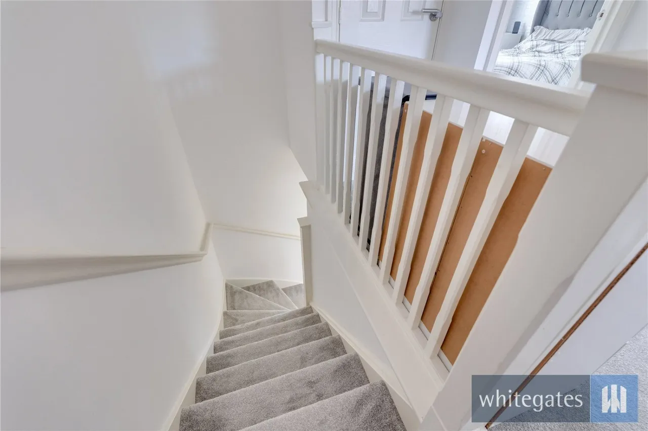 Lee Park Avenue, Liverpool, L25, photo 12