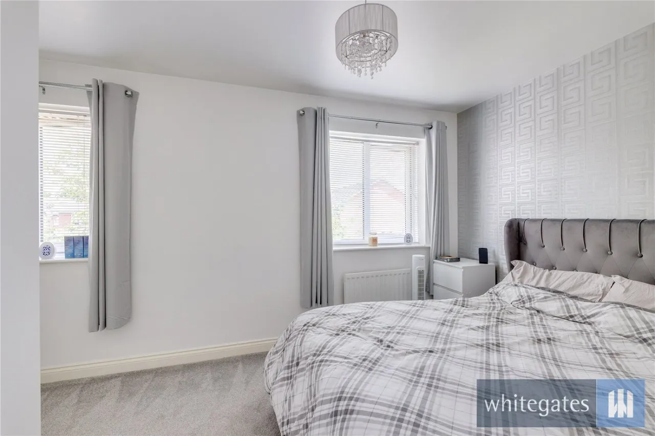 Lee Park Avenue, Liverpool, L25, photo 15