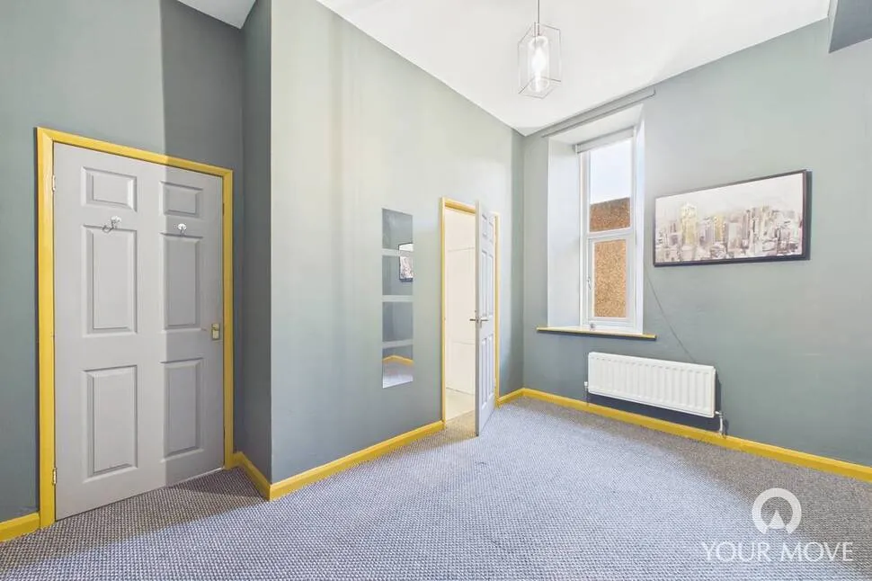 Church Road, Harrington, CA14, photo 8