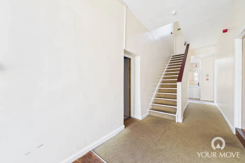 Church Road, Harrington, CA14, photo 12