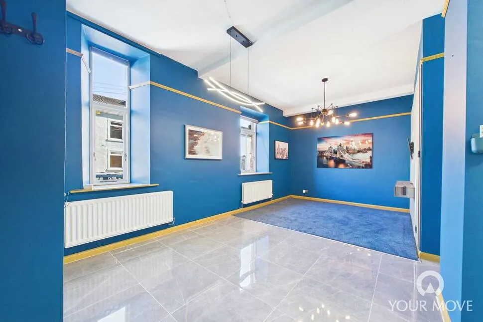 Church Road, Harrington, CA14, photo 6