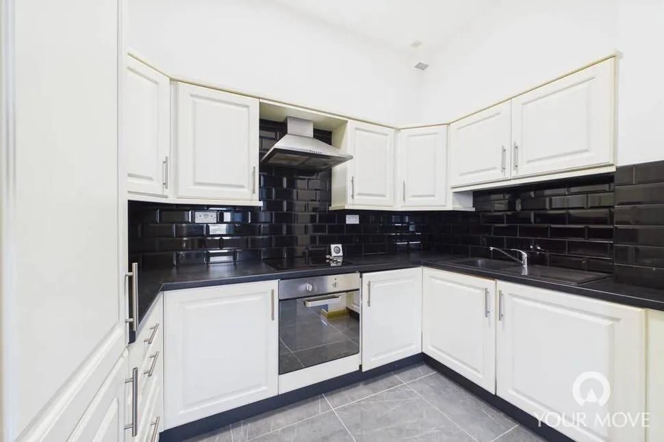 Church Road, Harrington, CA14, photo 5