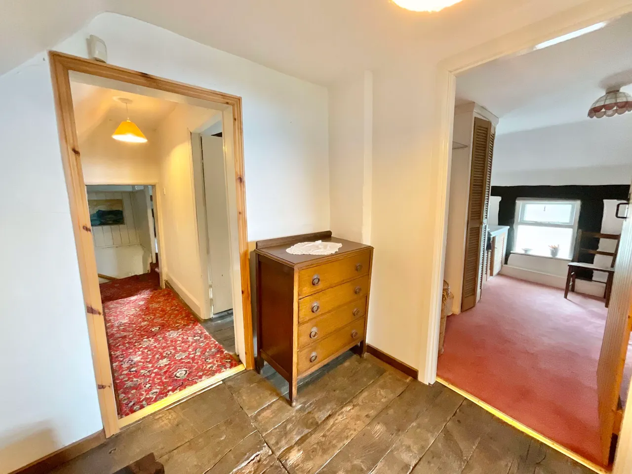 Main Road, Crewe, CW3, photo 15