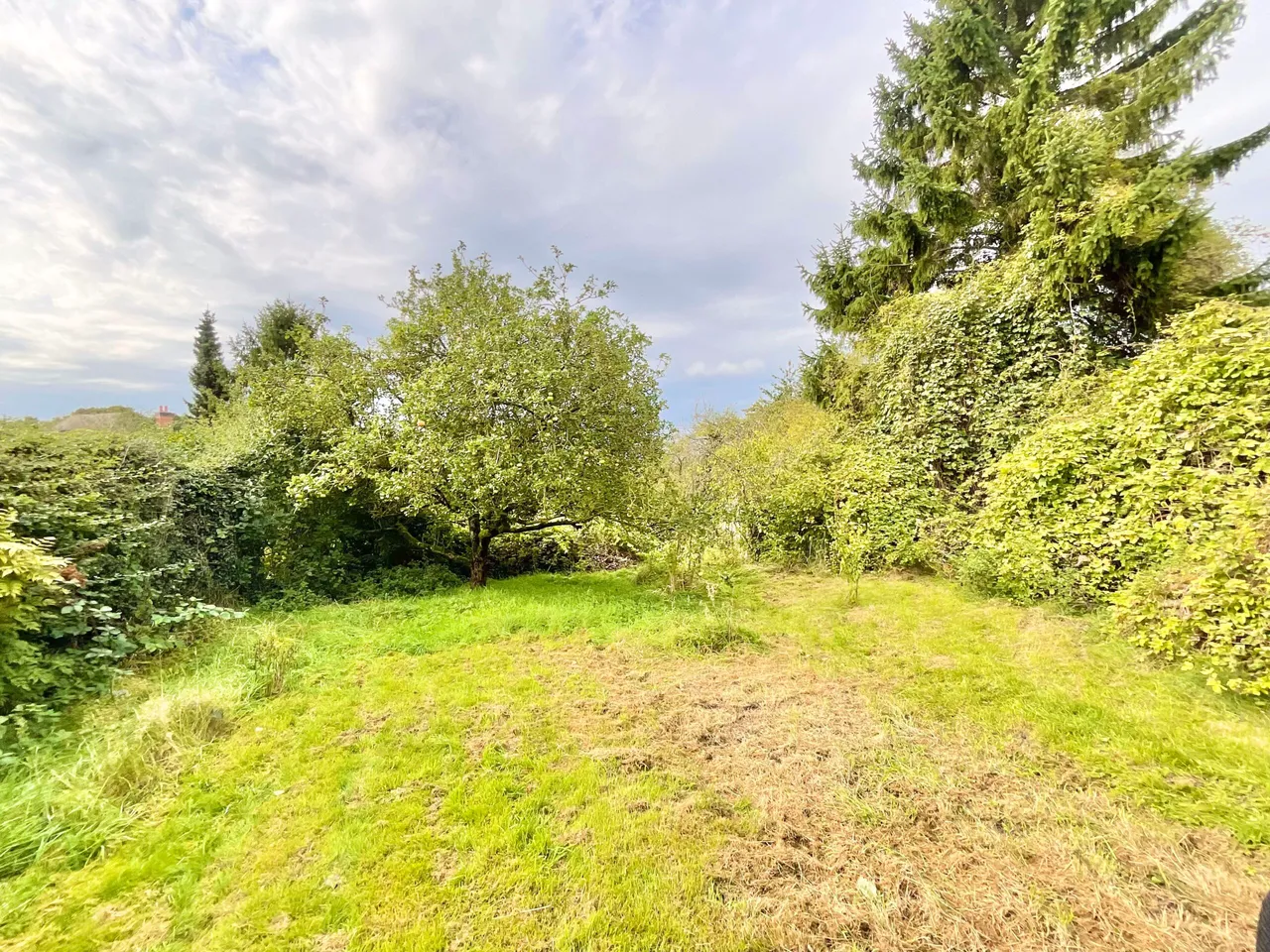 Main Road, Crewe, CW3, photo 17