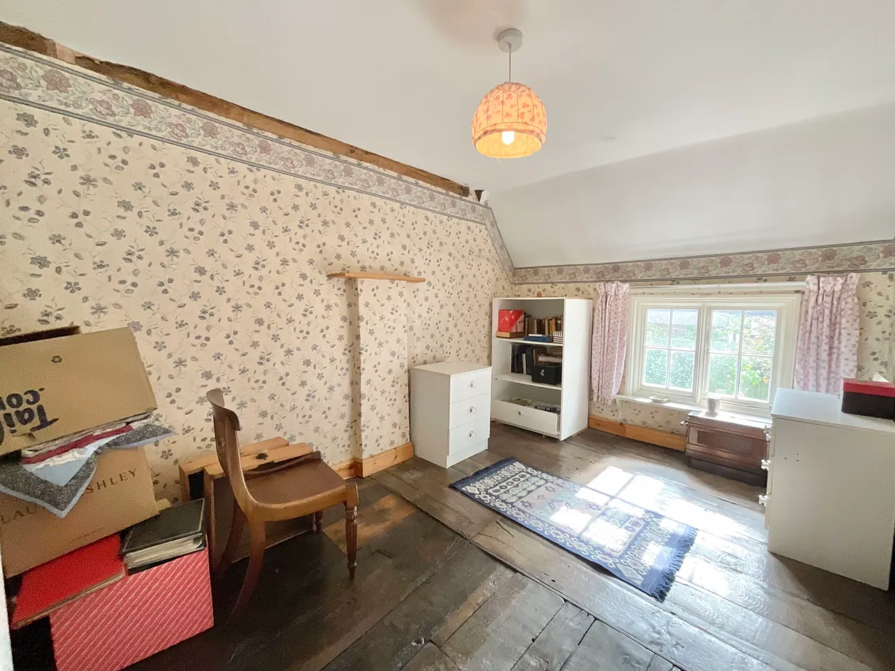 Main Road, Crewe, CW3, photo 14