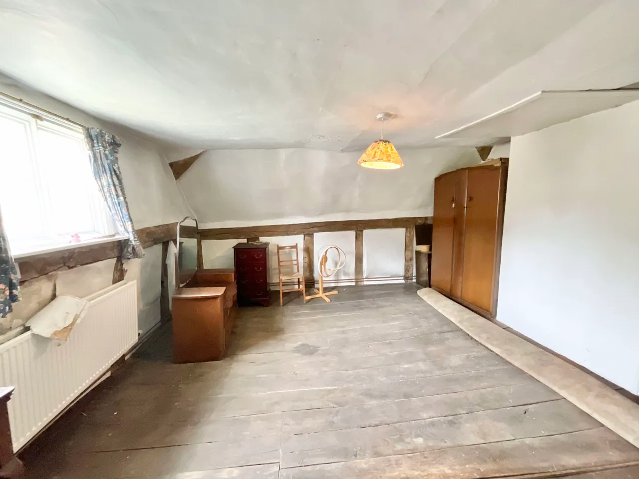 Main Road, Crewe, CW3, photo 12