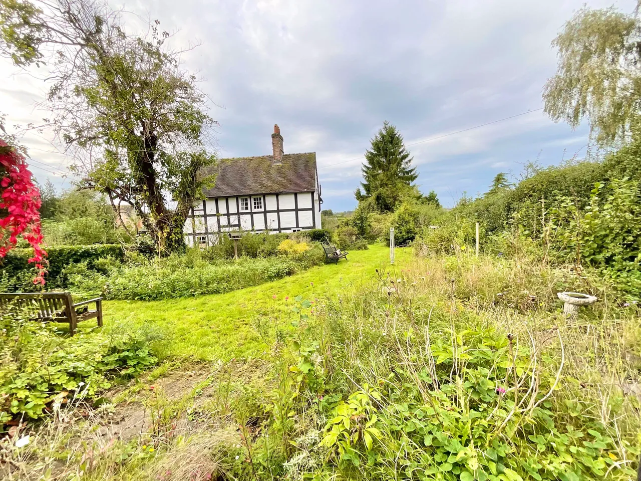 Main Road, Crewe, CW3, photo 16