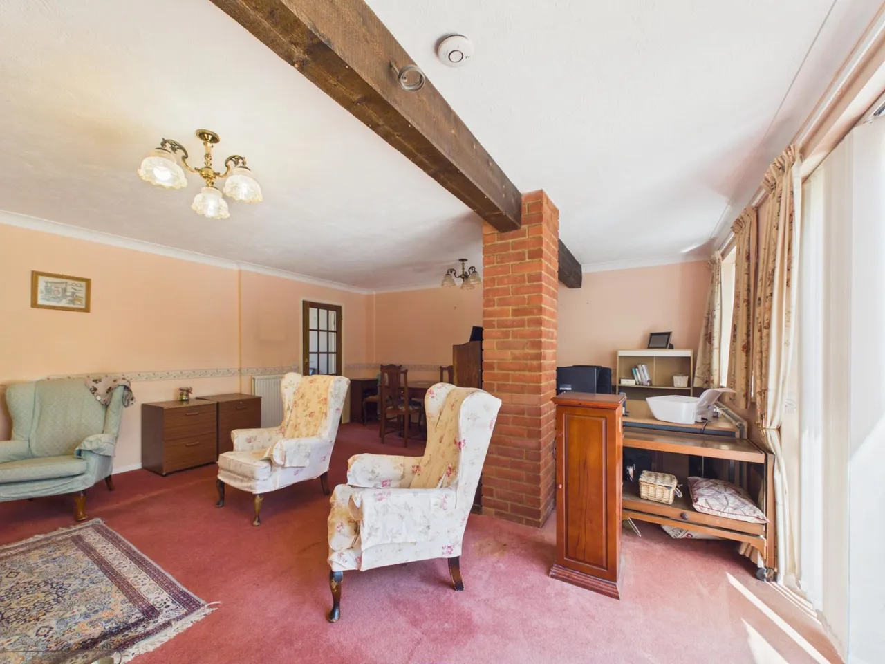 Vine Tree Close, Tadley, RG26, photo 4