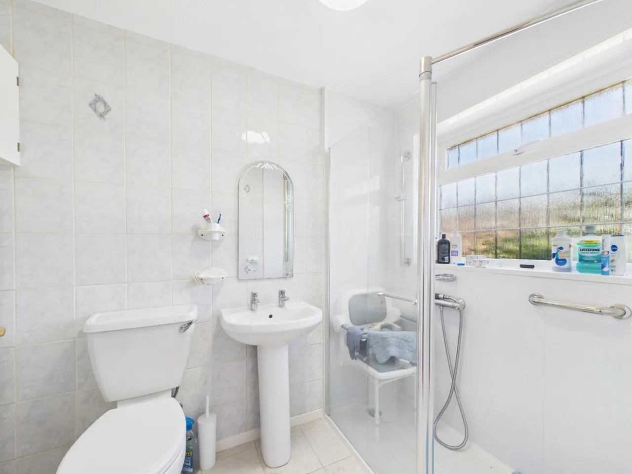 Vine Tree Close, Tadley, RG26, photo 7