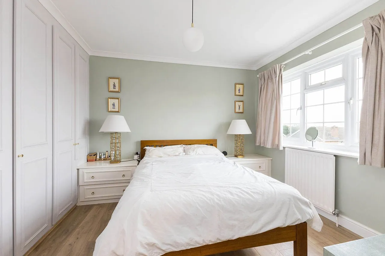 Brompton Drive, Cranbrook Drive, Maidenhead, Berkshire, photo 10