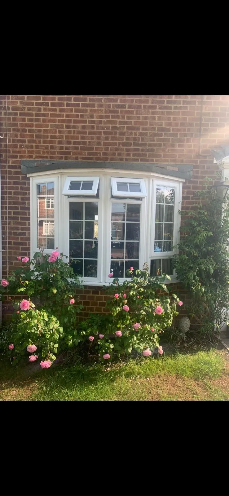 Brompton Drive, Cranbrook Drive, Maidenhead, Berkshire, photo 16