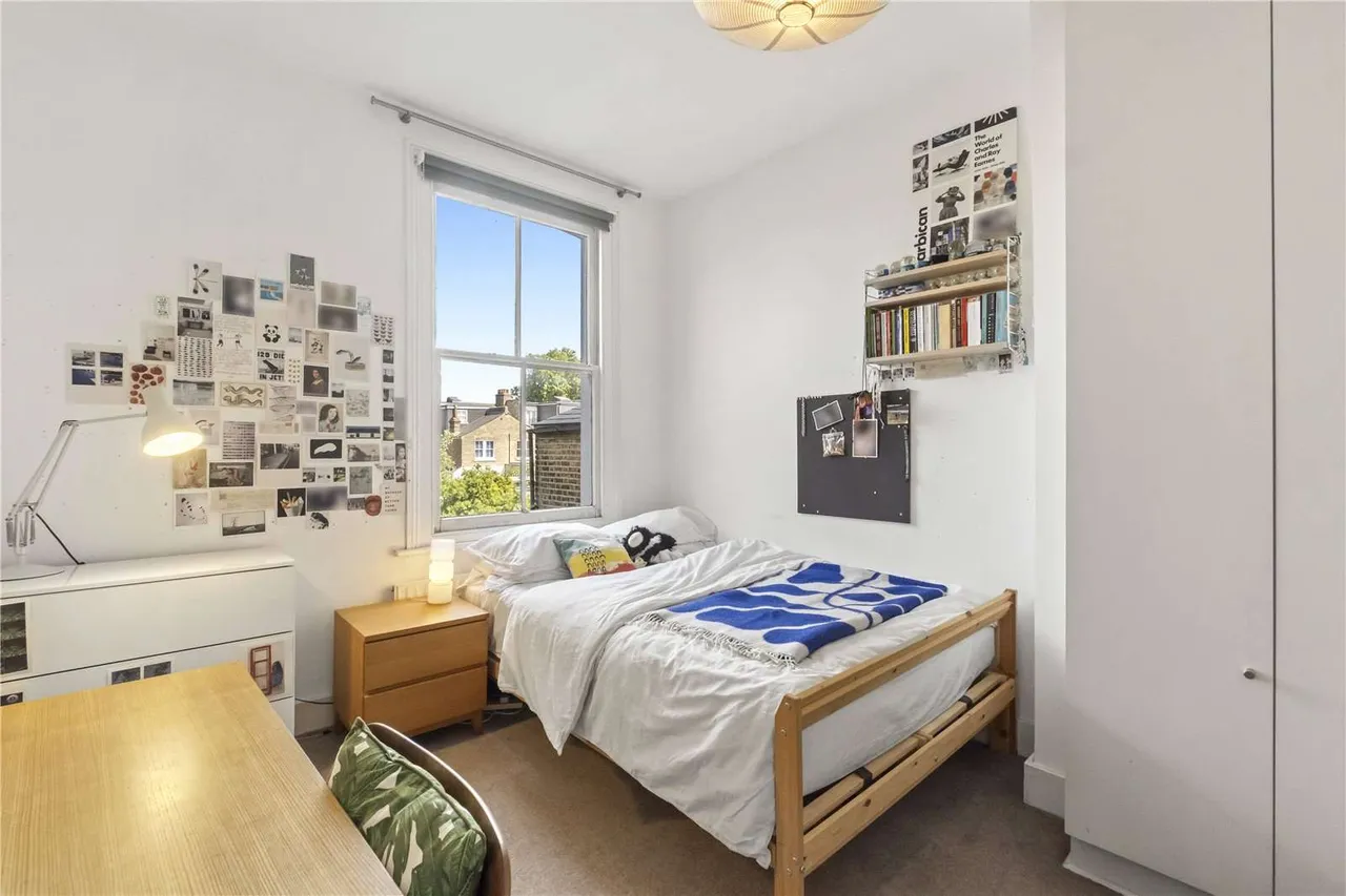 Hydethorpe Road, London, SW12, photo 8