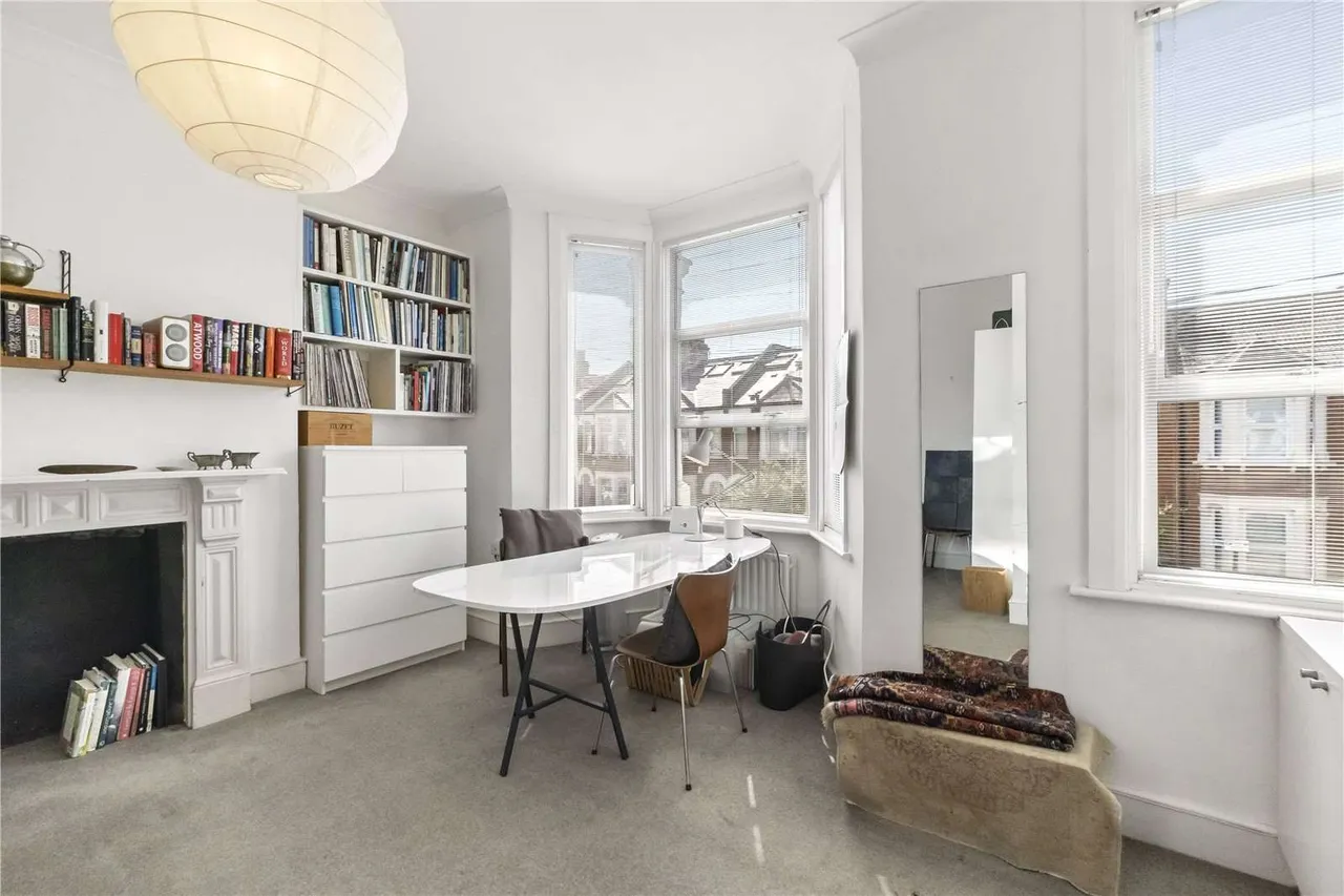 Hydethorpe Road, London, SW12, photo 10
