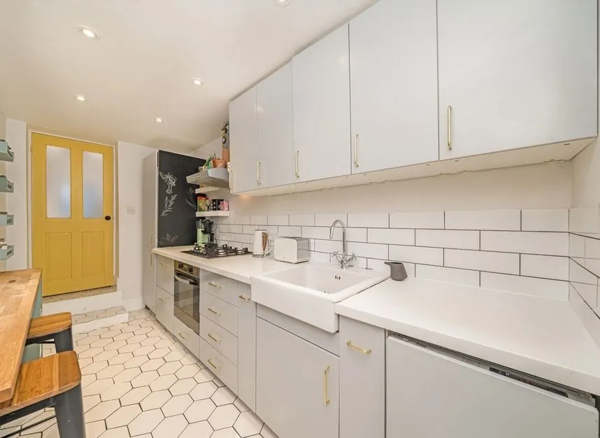 Kent House Road, Sydenham, SE26, photo 3
