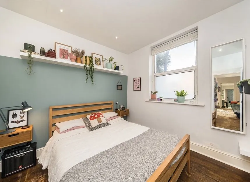 Kent House Road, Sydenham, SE26, photo 4