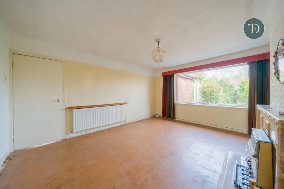 Childer Crescent, Little Sutton, CH66 1RF, photo 4