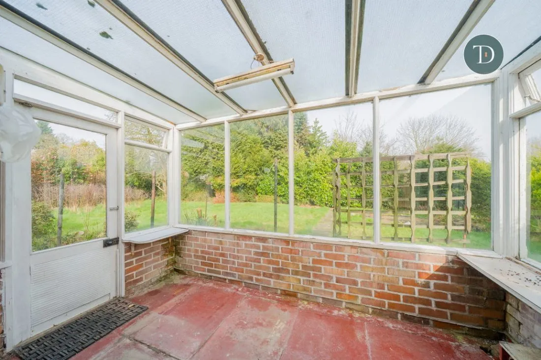 Childer Crescent, Little Sutton, CH66 1RF, photo 17