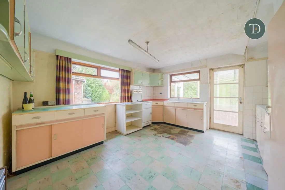 Childer Crescent, Little Sutton, CH66 1RF, photo 6