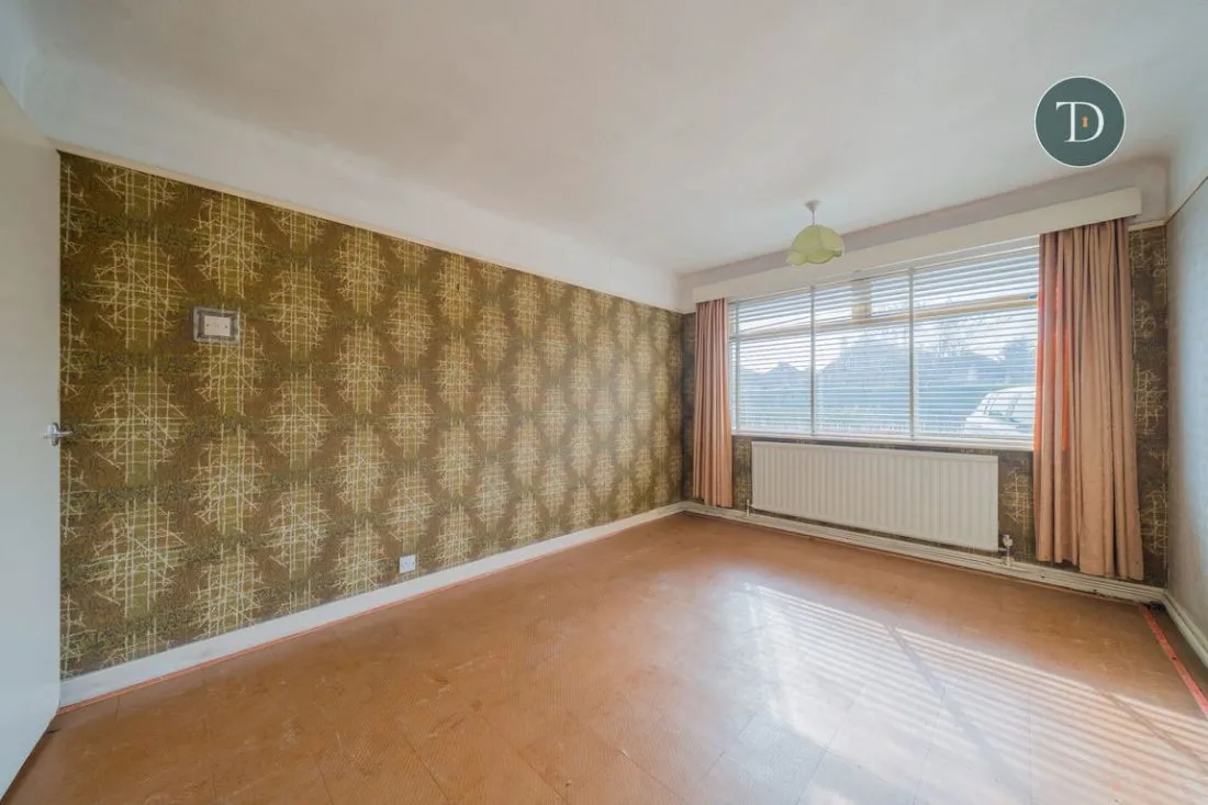 Childer Crescent, Little Sutton, CH66 1RF, photo 13