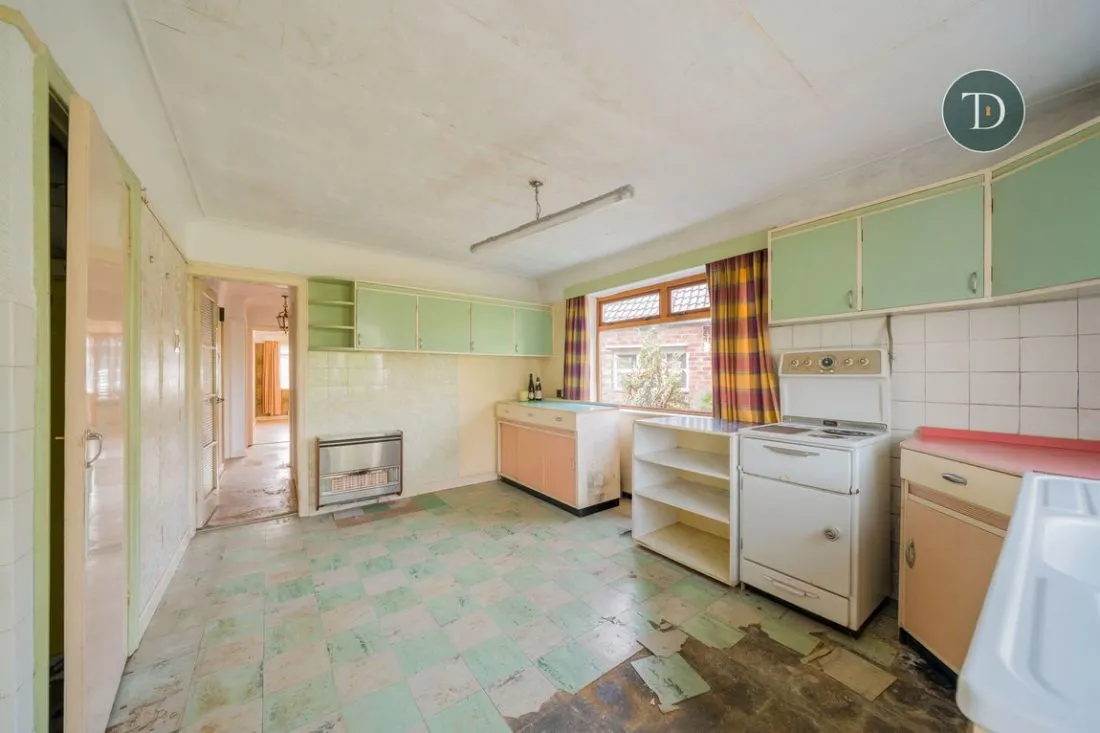 Childer Crescent, Little Sutton, CH66 1RF, photo 8