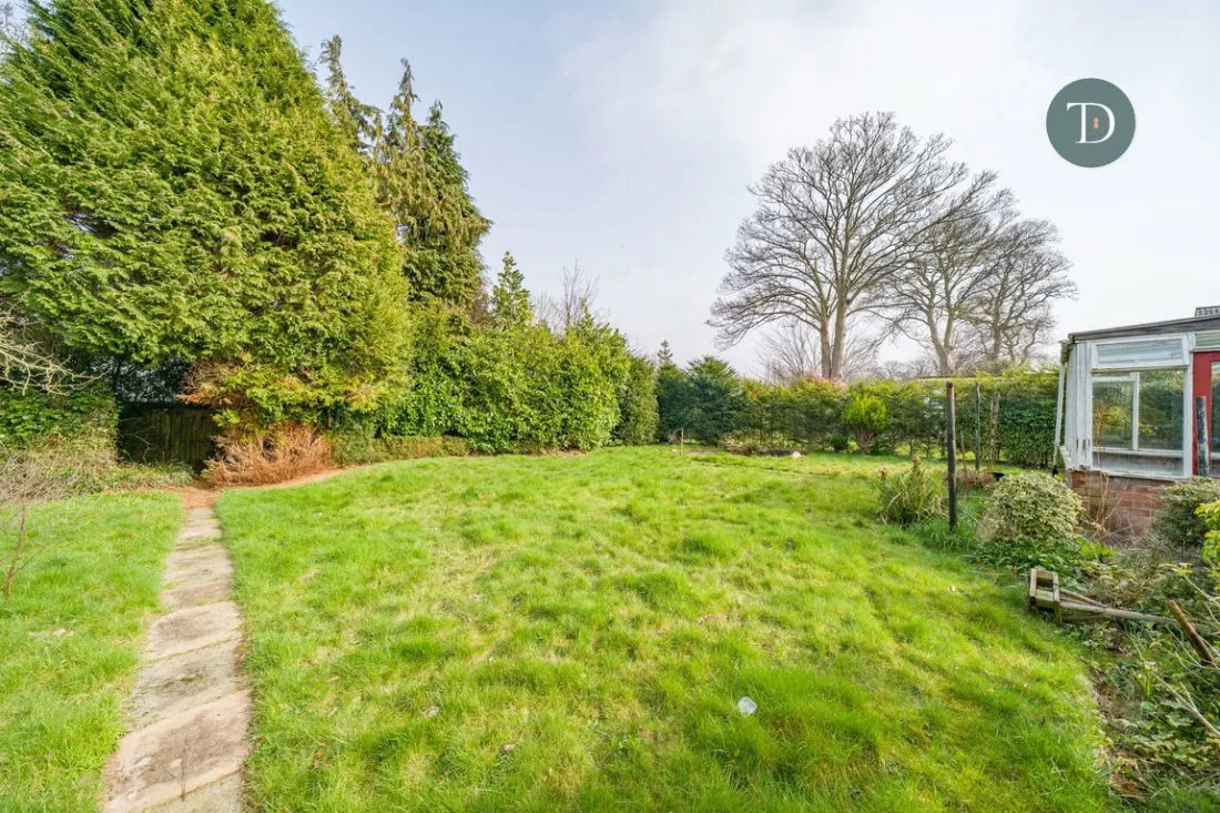 Childer Crescent, Little Sutton, CH66 1RF, photo 18