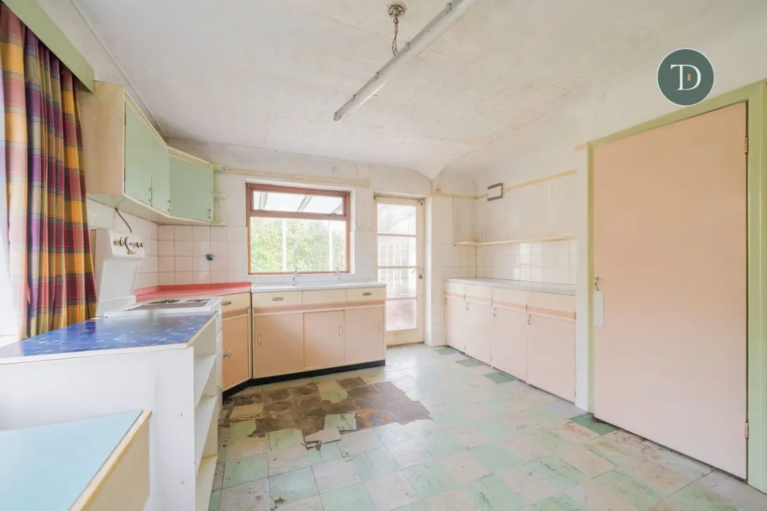 Childer Crescent, Little Sutton, CH66 1RF, photo 7
