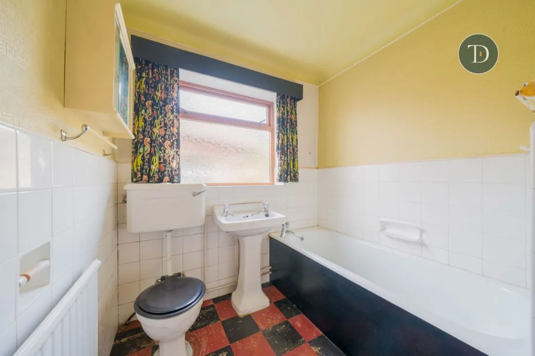 Childer Crescent, Little Sutton, CH66 1RF, photo 16