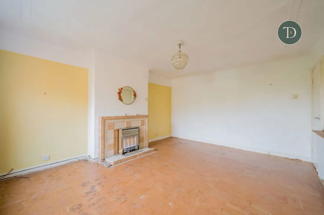 Childer Crescent, Little Sutton, CH66 1RF, photo 5