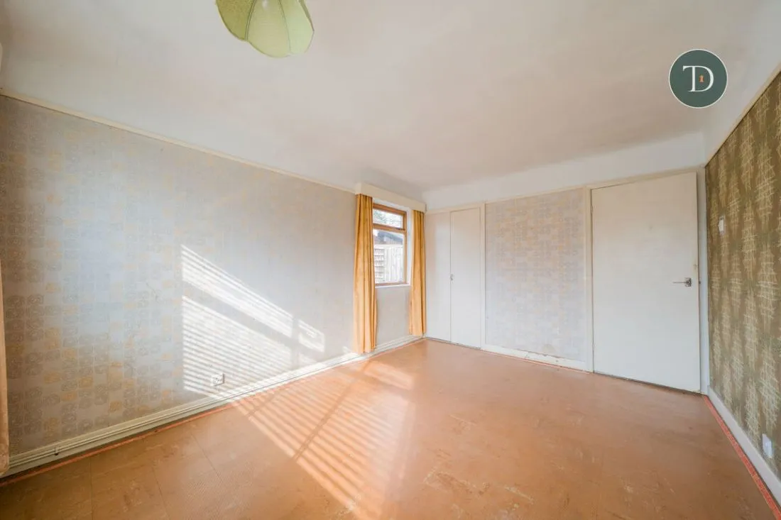 Childer Crescent, Little Sutton, CH66 1RF, photo 10