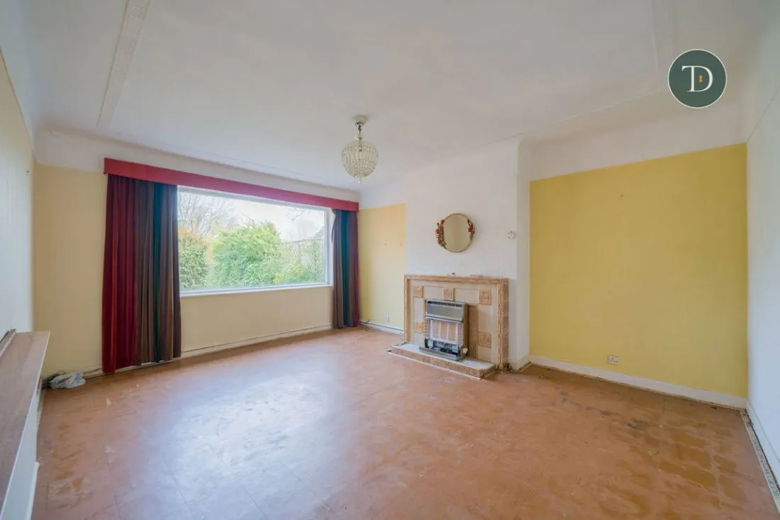 Childer Crescent, Little Sutton, CH66 1RF, photo 3