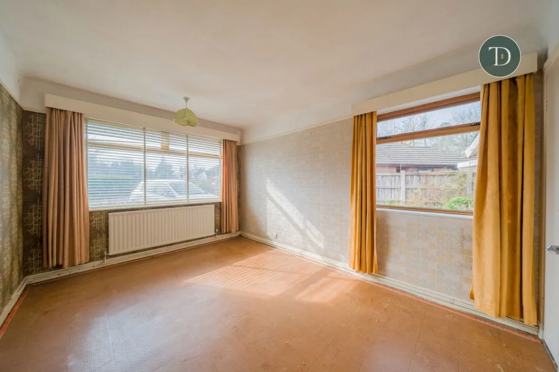 Childer Crescent, Little Sutton, CH66 1RF, photo 15
