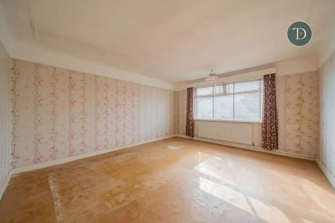 Childer Crescent, Little Sutton, CH66 1RF, photo 11