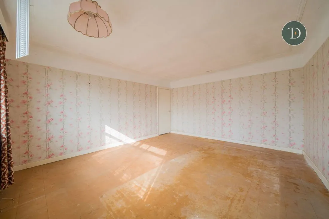 Childer Crescent, Little Sutton, CH66 1RF, photo 9