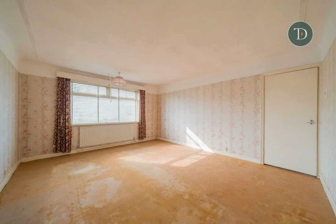 Childer Crescent, Little Sutton, CH66 1RF, photo 12