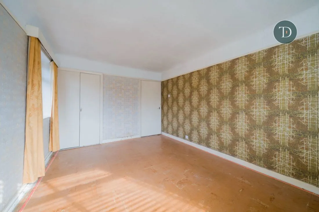 Childer Crescent, Little Sutton, CH66 1RF, photo 14