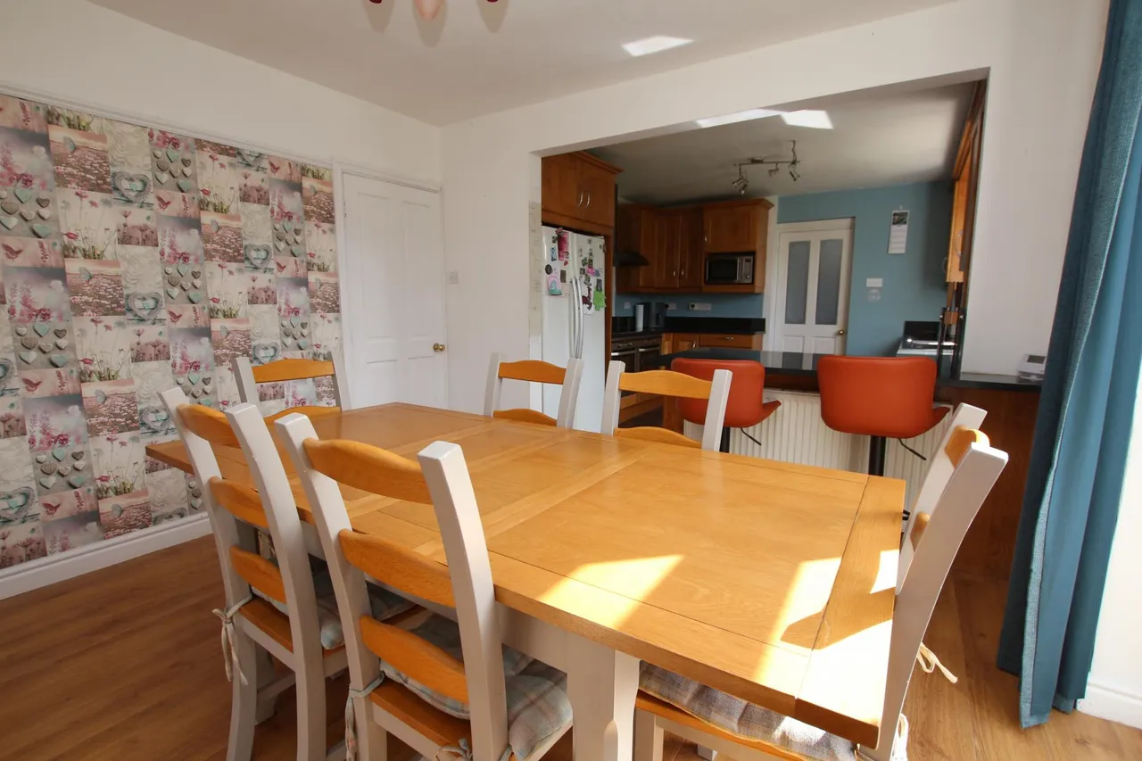 Satterley Close, Witham St Hughs, LN6, photo 5
