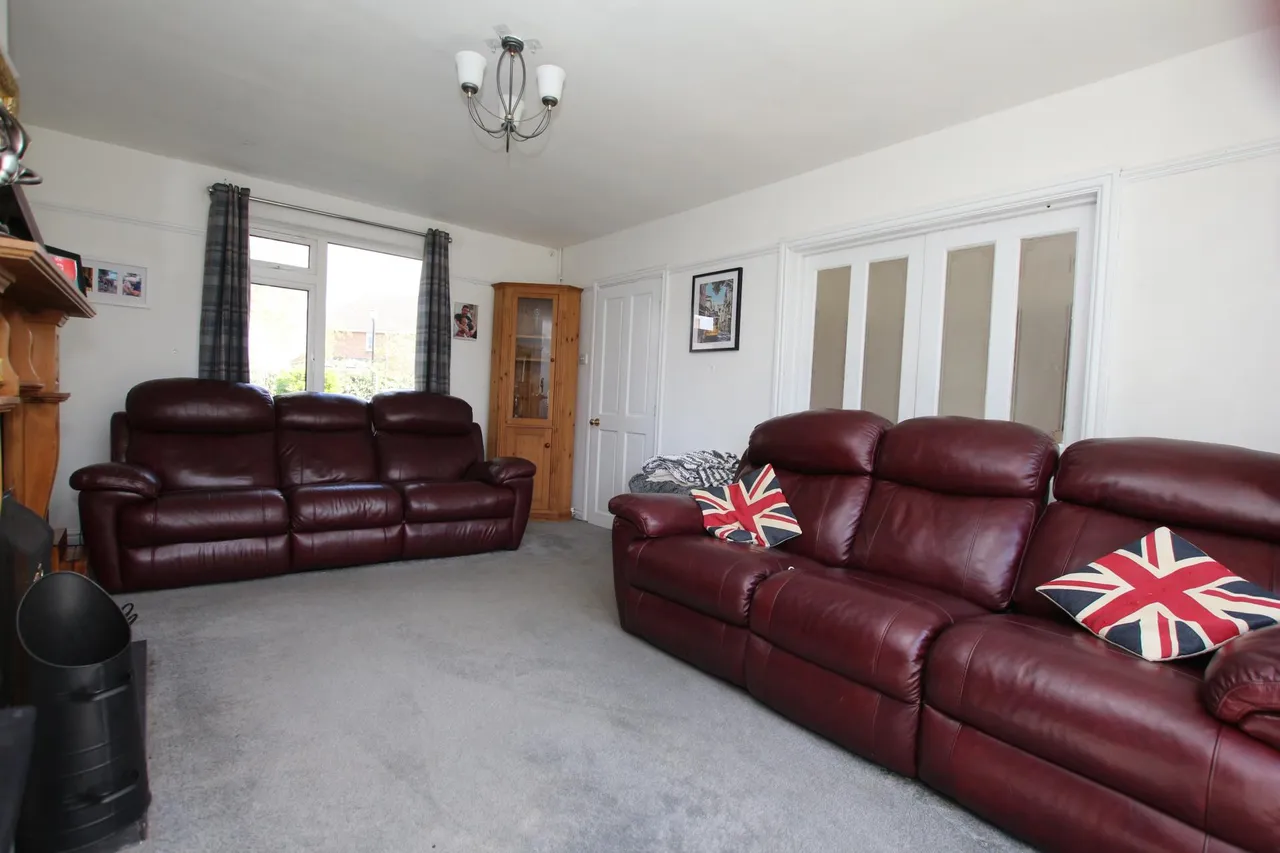 Satterley Close, Witham St Hughs, LN6, photo 7