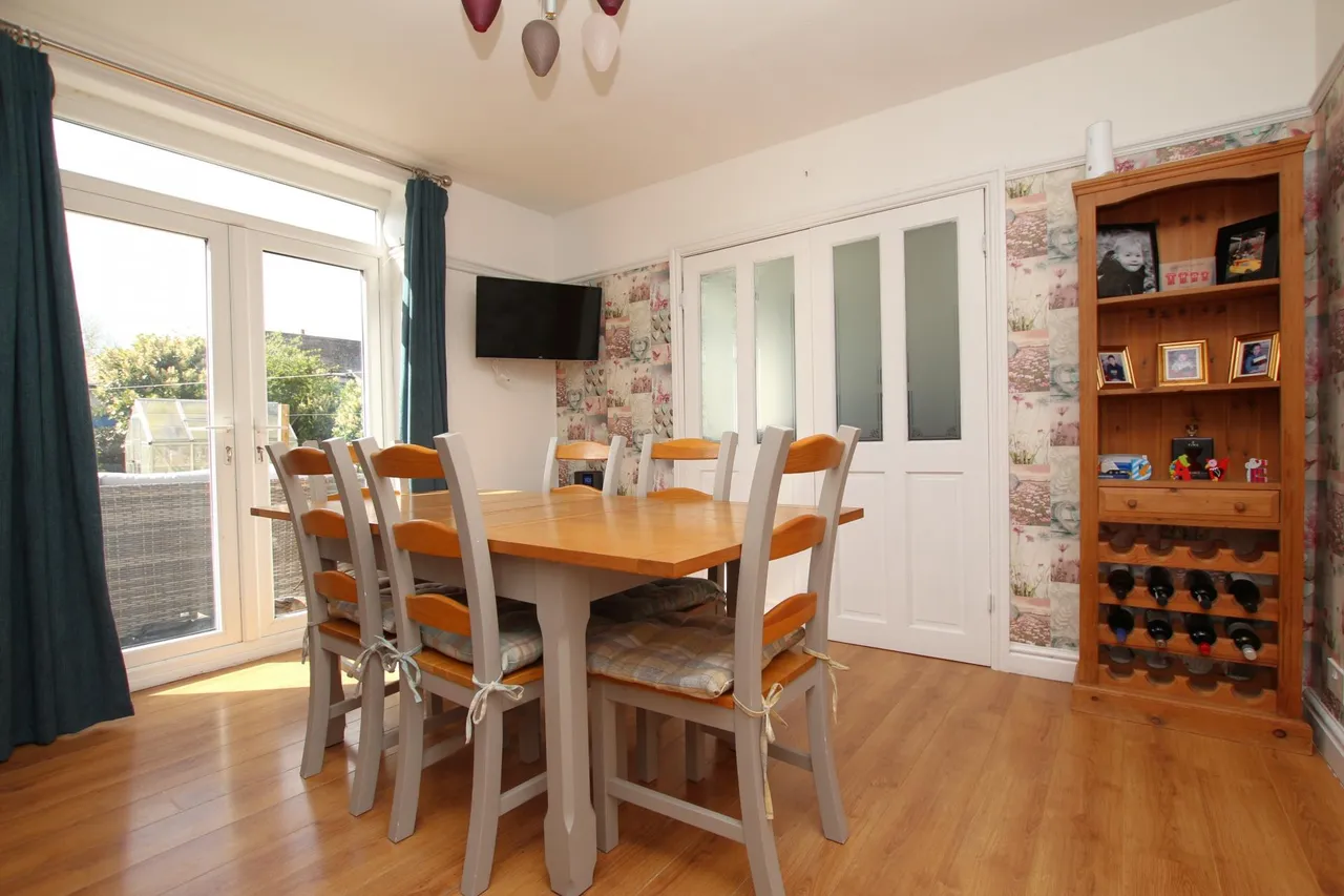 Satterley Close, Witham St Hughs, LN6, photo 6