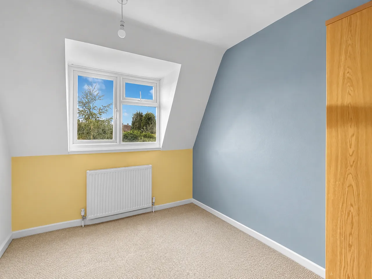 Preston Grove, Trench, TF2, photo 10