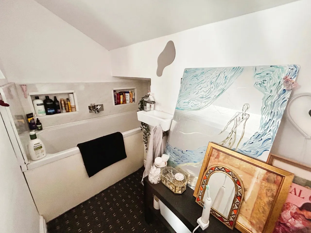 Thorn Grove, Manchester, M14, photo 9