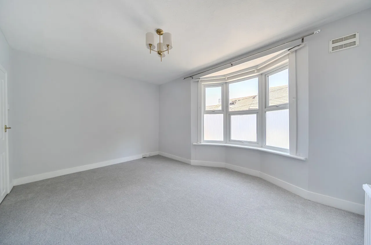 Bute Street, Brighton, BN2, photo 6