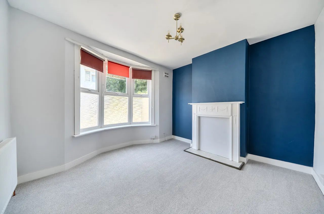 Bute Street, Brighton, BN2, photo 4