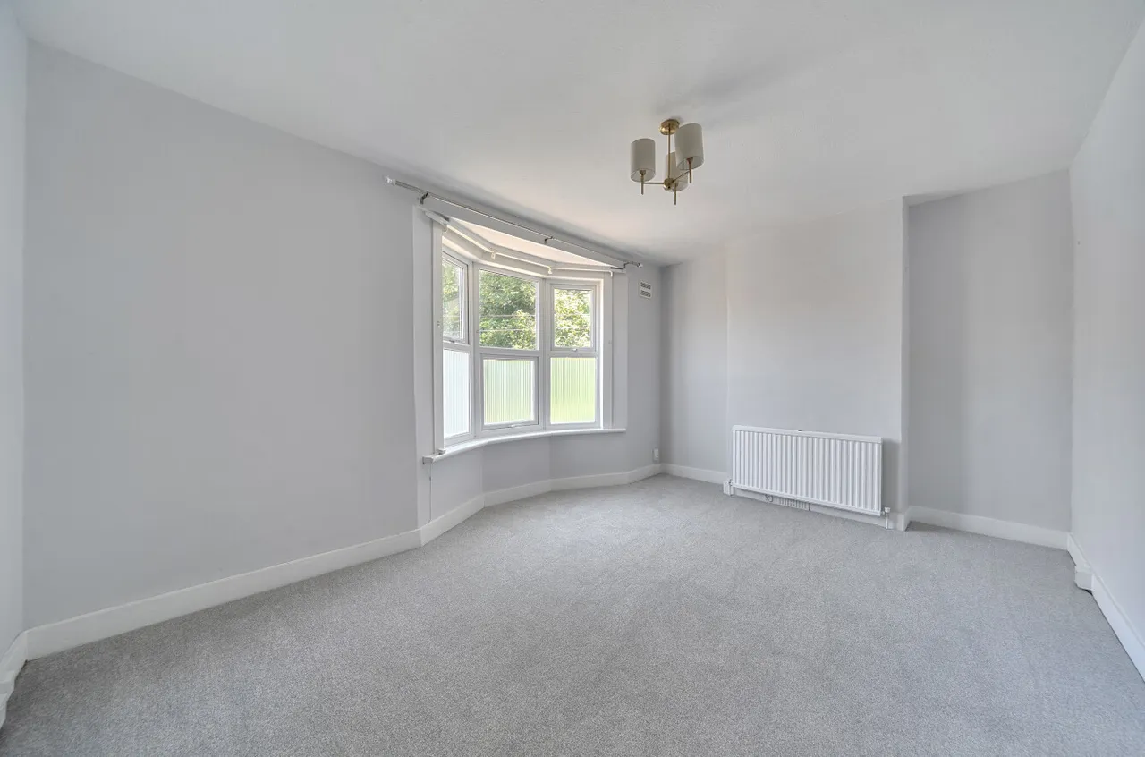 Bute Street, Brighton, BN2, photo 8