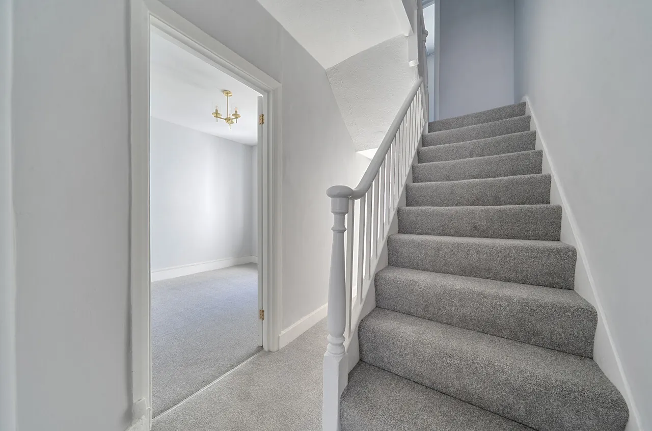 Bute Street, Brighton, BN2, photo 12